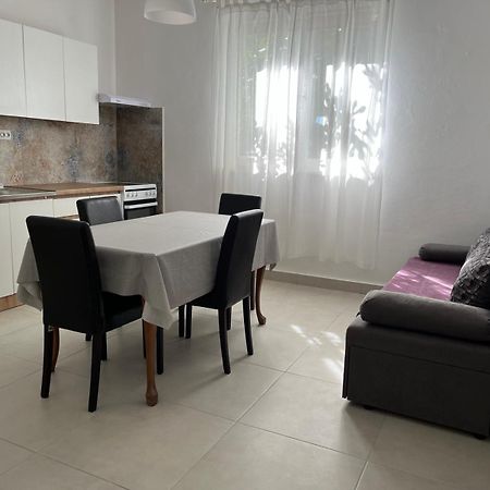 Apartment Patrik Betina  Exterior photo