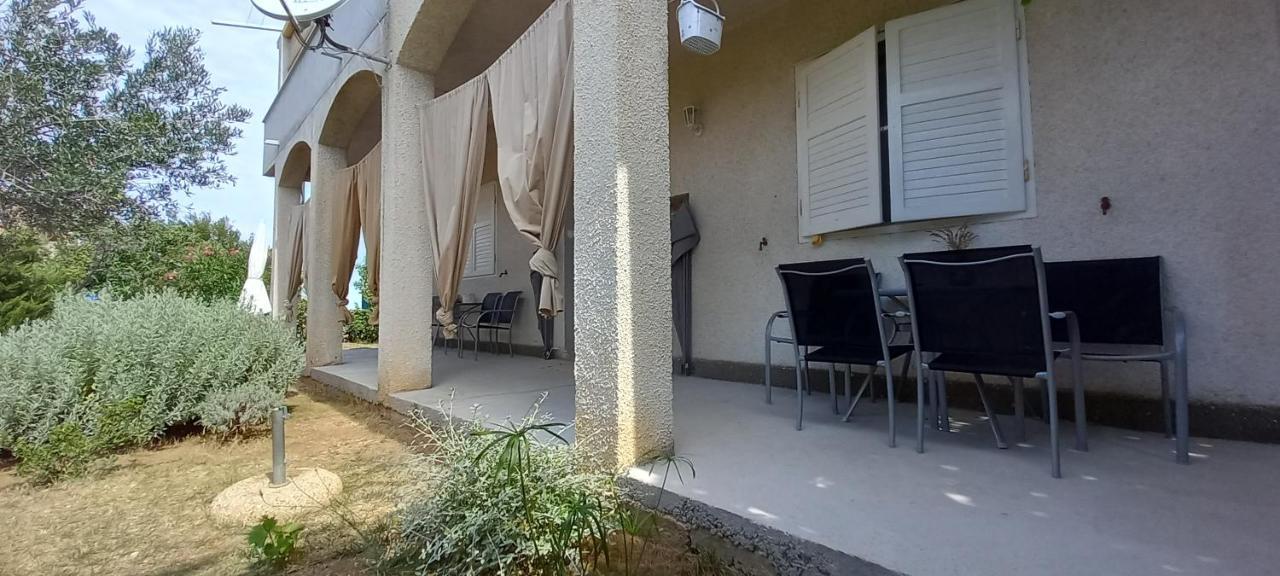 Apartment Patrik Betina  Exterior photo