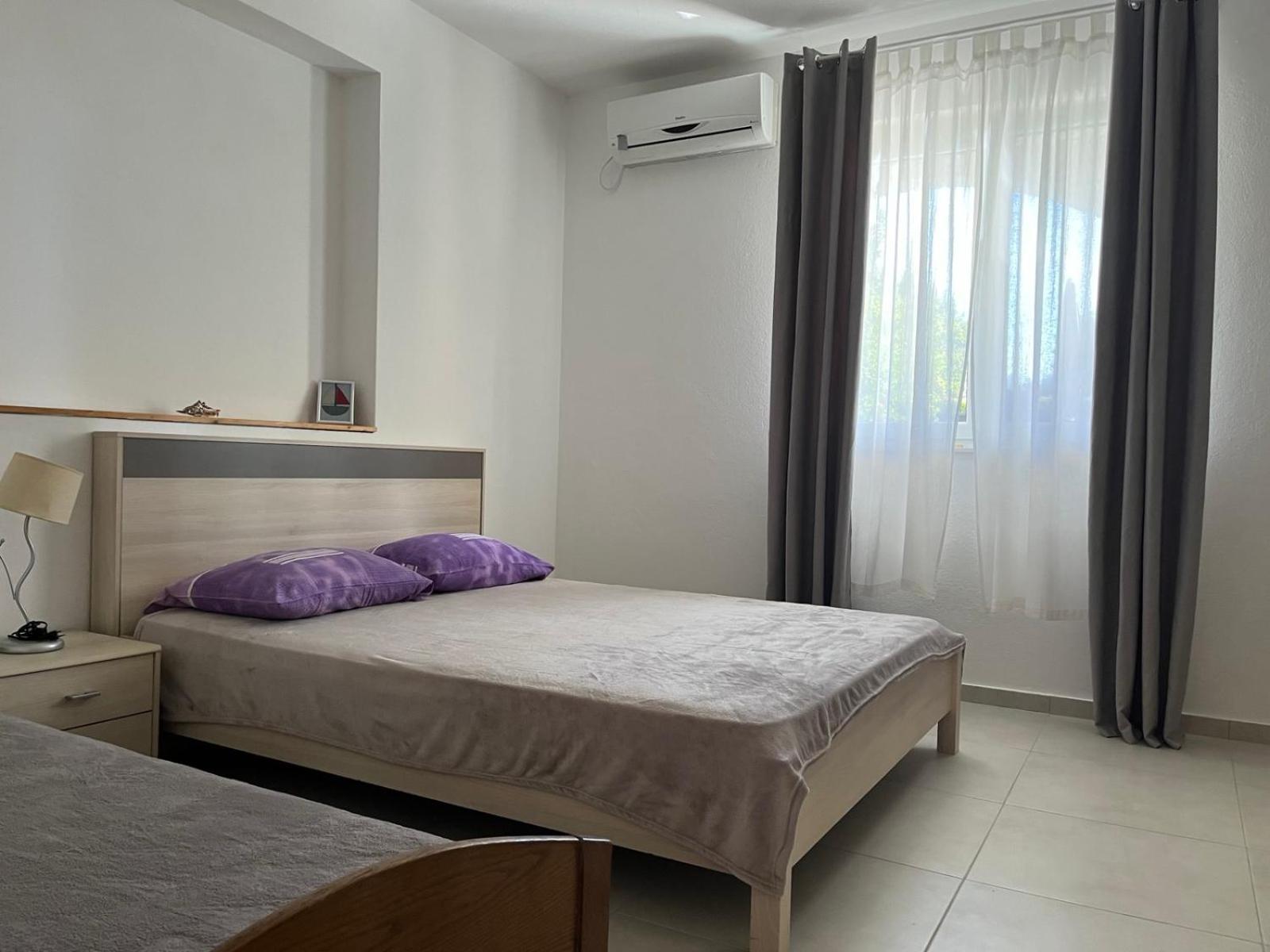 Apartment Patrik Betina  Exterior photo