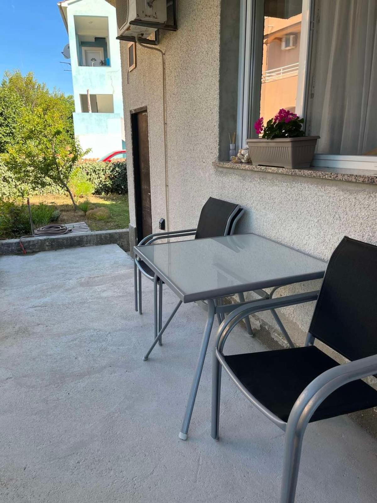 Apartment Patrik Betina  Exterior photo