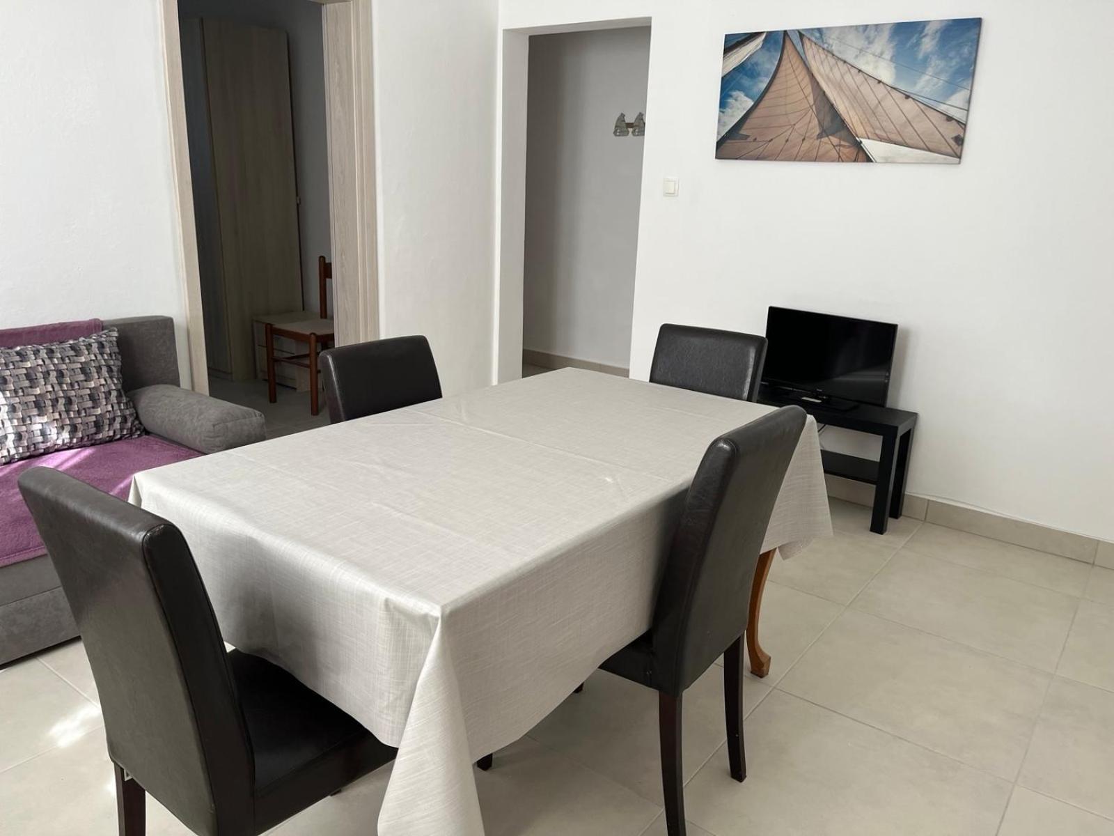 Apartment Patrik Betina  Exterior photo